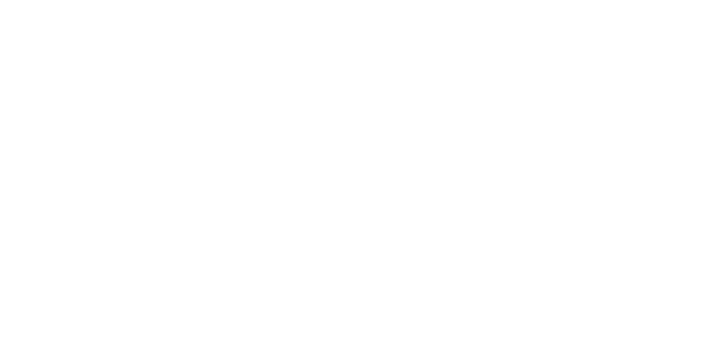 Logo nym