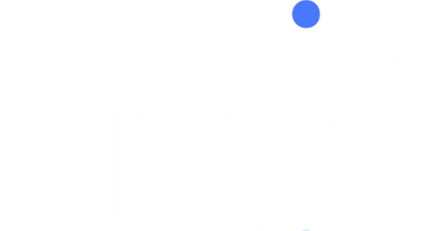 Logo splio