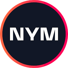 NYM Tech